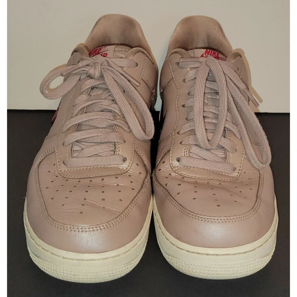 Nike air force